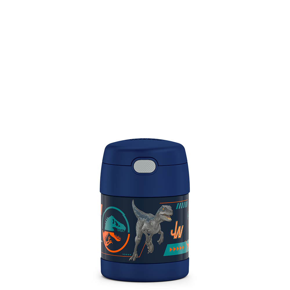 Thermos® 10oz FUNtainer® food jar in Default Title