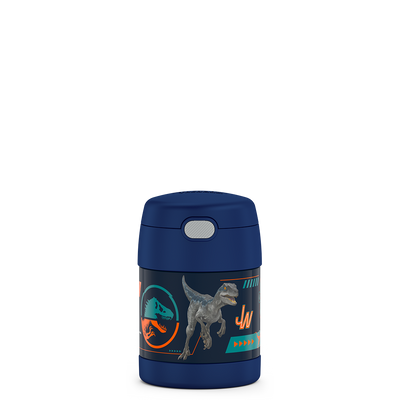 Thermos® 10oz FUNtainer® food jar in Default Title