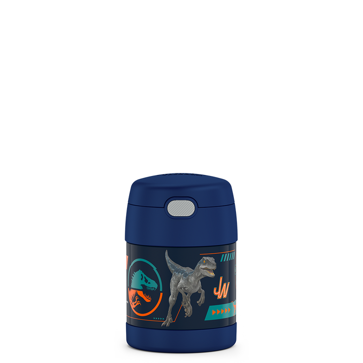 Thermos® 10oz FUNtainer® food jar in Default Title