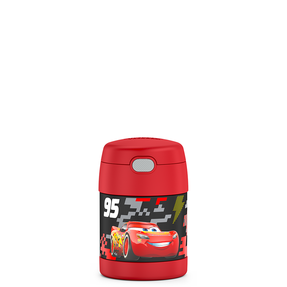 Thermos® 10oz FUNtainer® food jar in Default Title