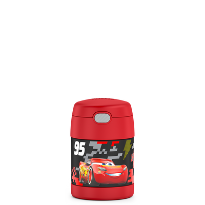 Thermos® 10oz FUNtainer® food jar in Default Title