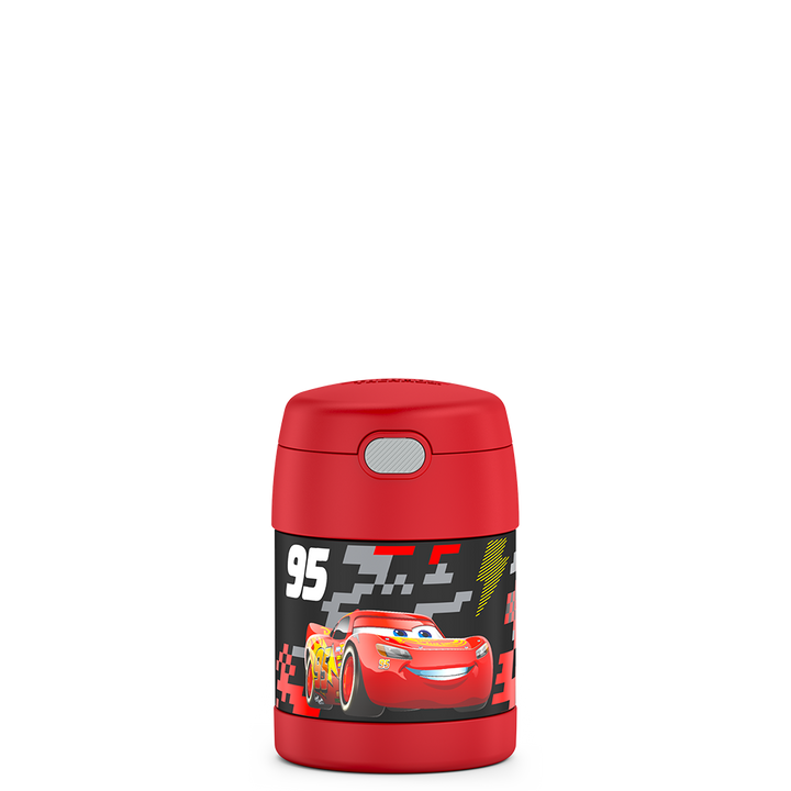 Thermos® 10oz FUNtainer® food jar in Default Title