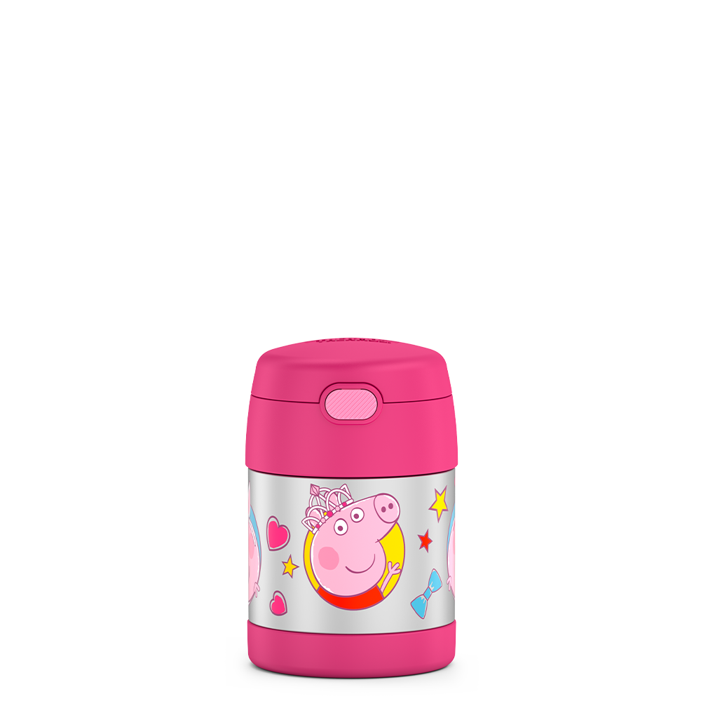 Thermos® 10oz FUNtainer® food jar in Default Title