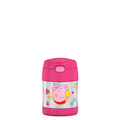 Thermos® 10oz FUNtainer® food jar in Default Title
