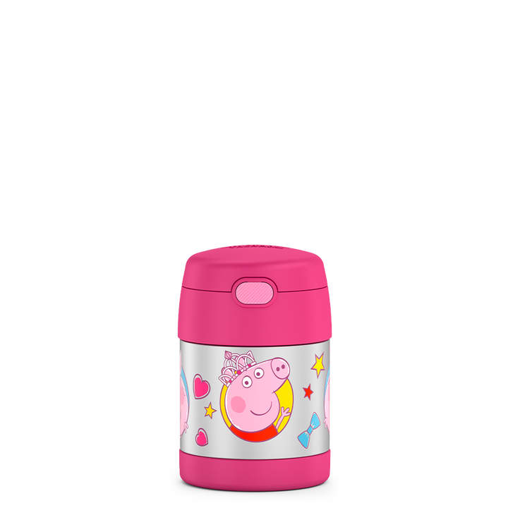 Thermos® 10oz FUNtainer® food jar in Default Title