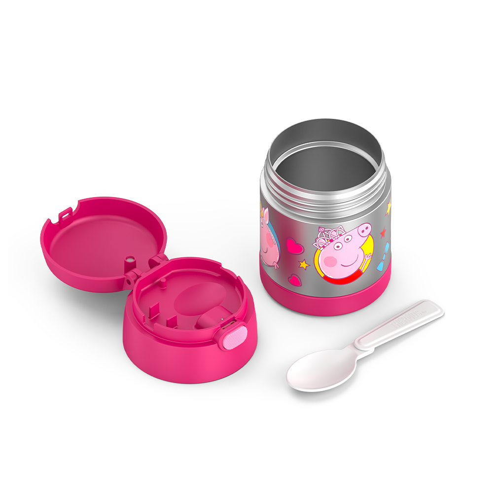 Thermos® 10oz FUNtainer® food jar in Default Title