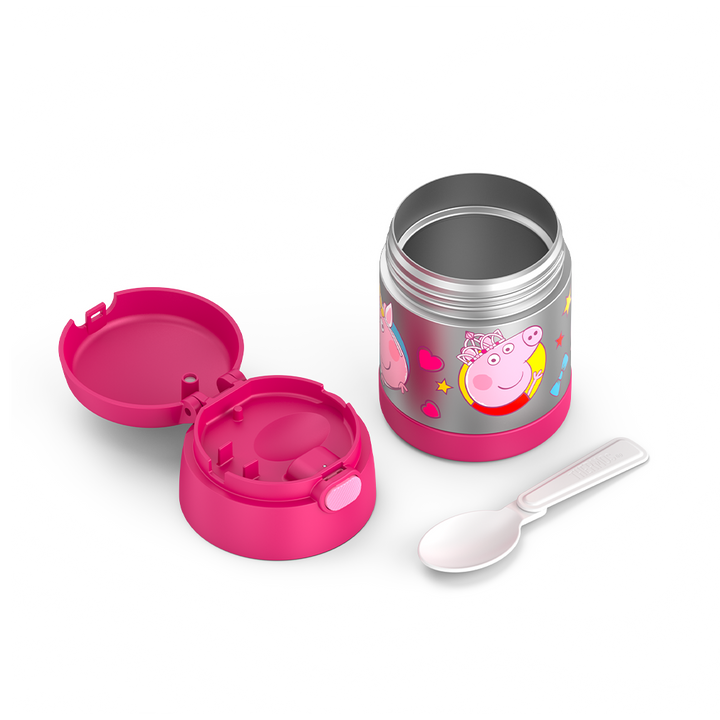 Thermos® 10oz FUNtainer® food jar in Default Title