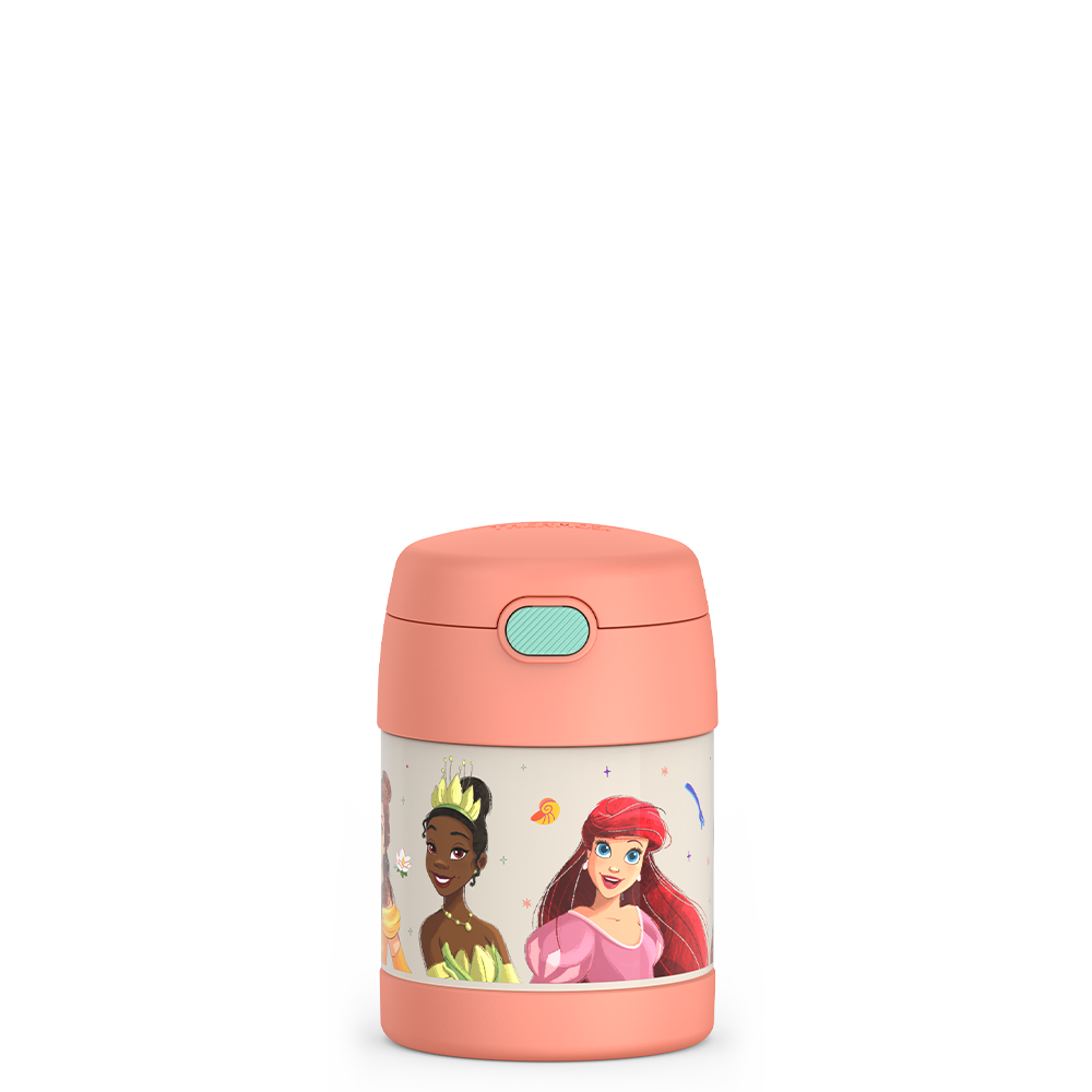 Thermos® 10oz FUNtainer® food jar in Default Title