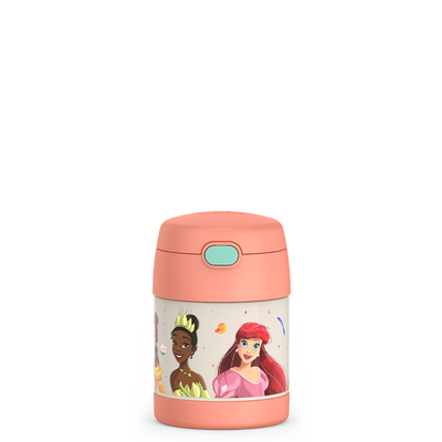 Thermos® 10oz FUNtainer® food jar in Default Title