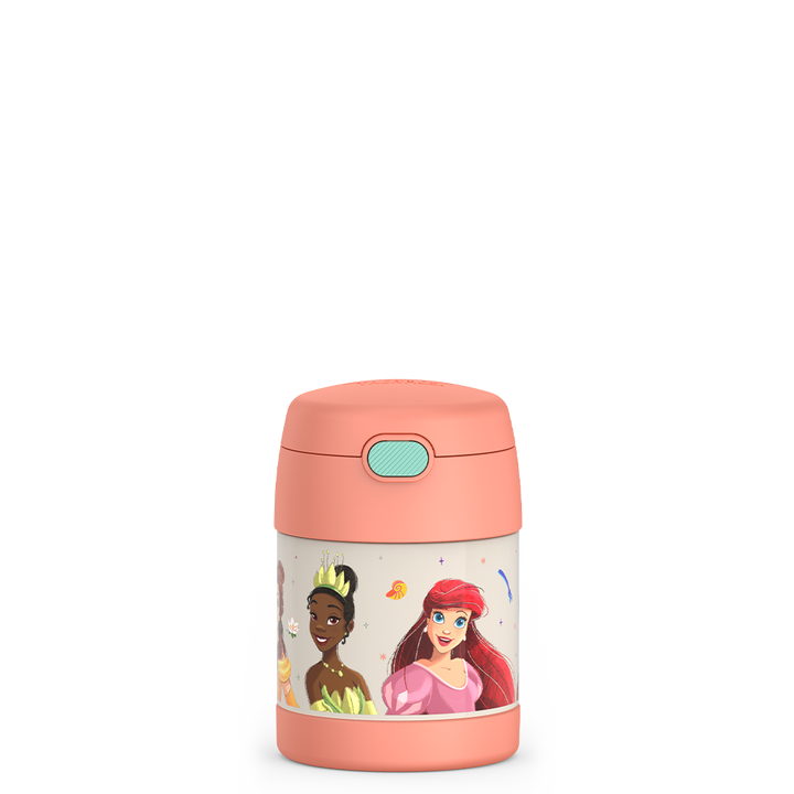 Thermos® 10oz FUNtainer® food jar in Default Title
