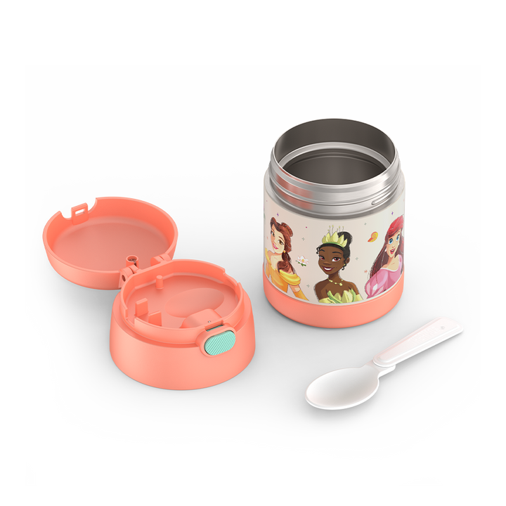 Thermos® 10oz FUNtainer® food jar in Default Title