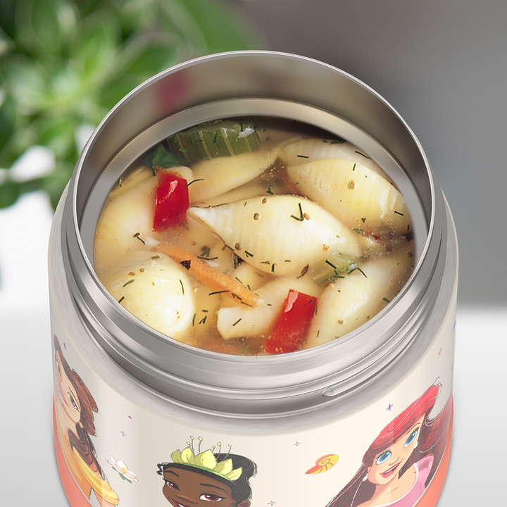 Thermos® 10oz FUNtainer® food jar in Default Title
