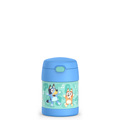 Thermos® 10oz FUNtainer® food jar in Default Title