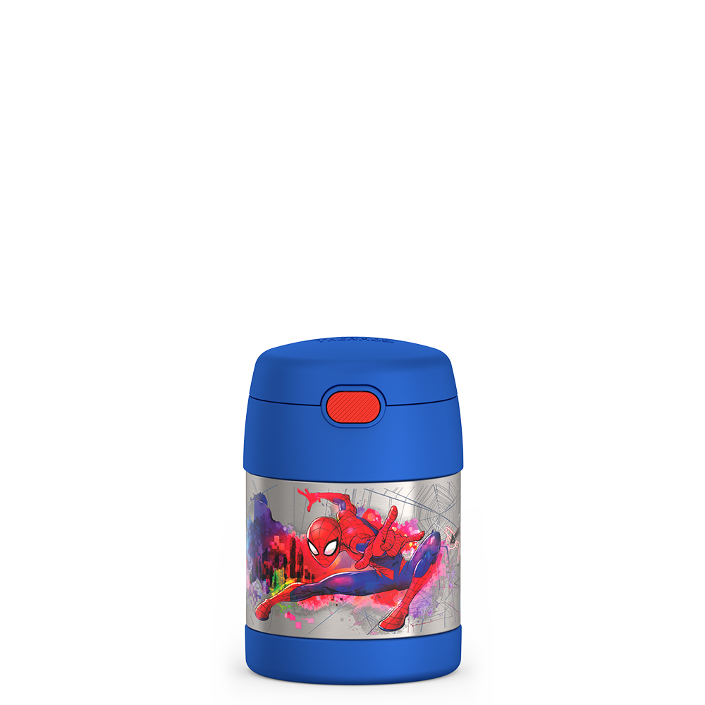 Thermos® 10oz FUNtainer® food jar in Default Title
