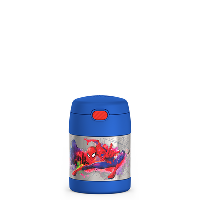 Thermos® 10oz FUNtainer® food jar in Default Title