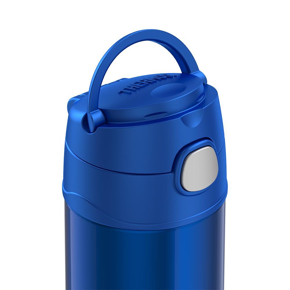 Thermos® 12oz Thermos® cooler bag in Default Title
