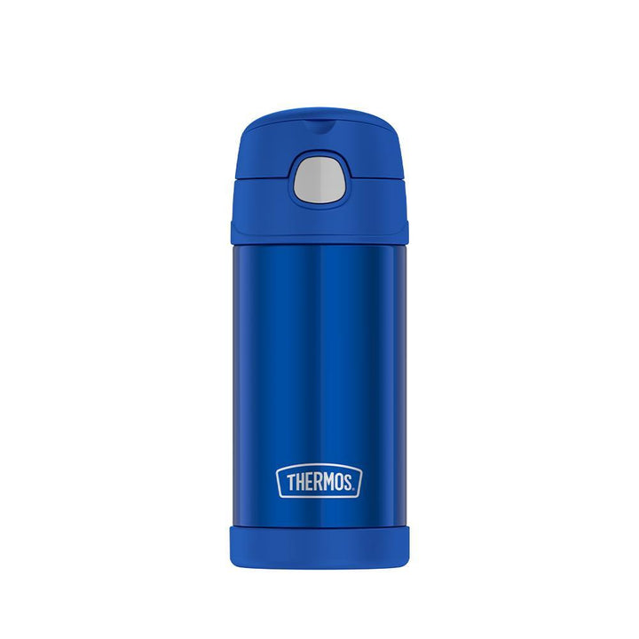 Thermos® 12oz Thermos® cooler bag in Default Title