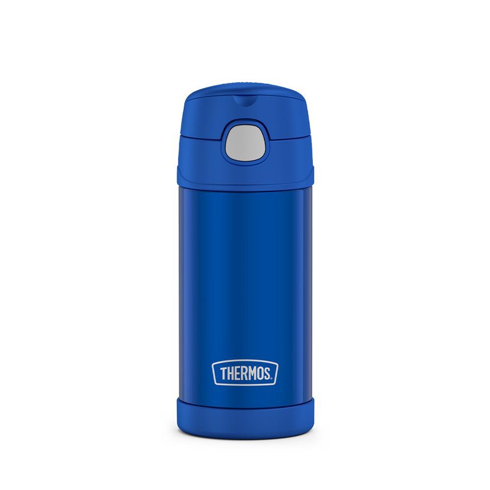 Thermos® 12oz Thermos® cooler bag in Default Title