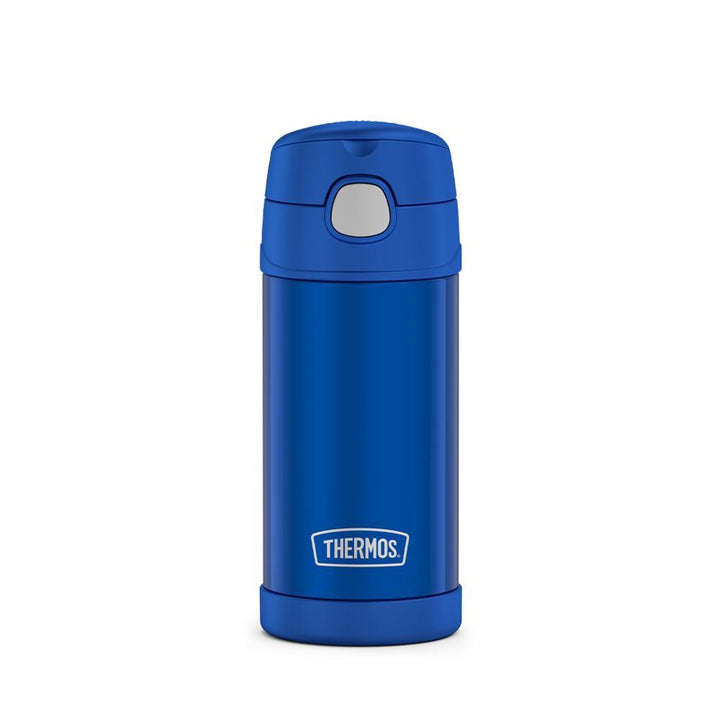 Thermos® 12oz Thermos® cooler bag in Default Title