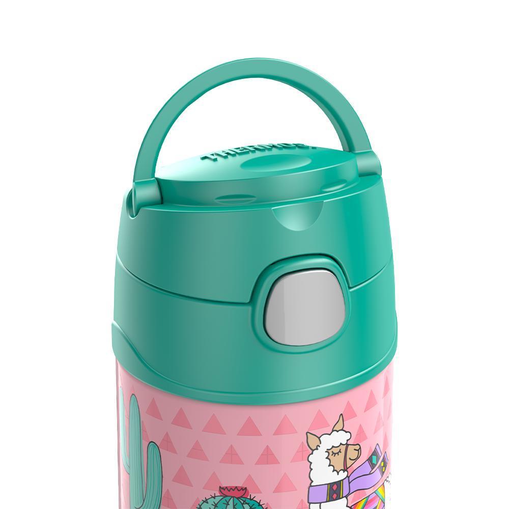 Thermos® 12oz FUNtainer® cooler bag in Default Title