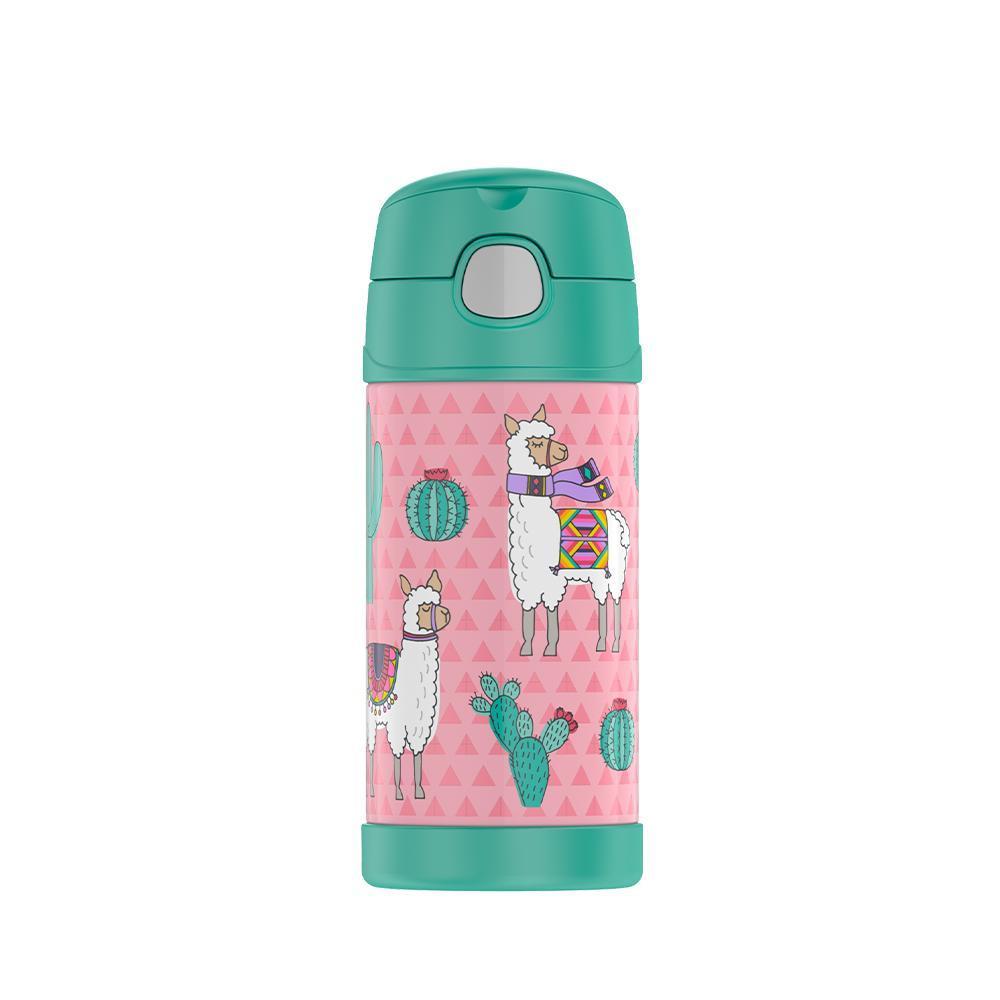 Thermos® 12oz FUNtainer® cooler bag in Default Title