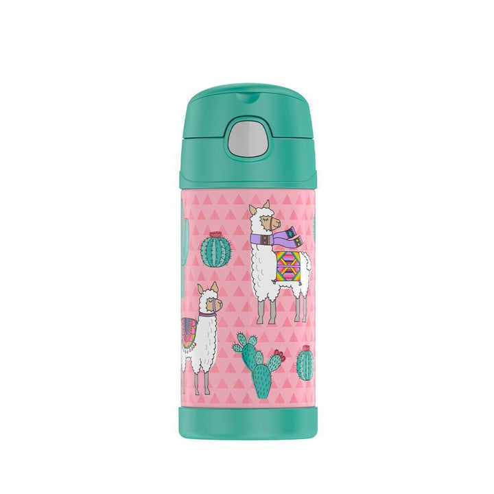 Thermos® 12oz FUNtainer® cooler bag in Default Title