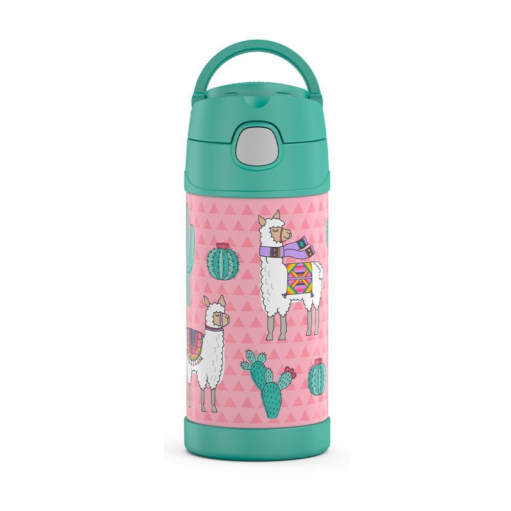 Thermos® 12oz FUNtainer® cooler bag in Default Title