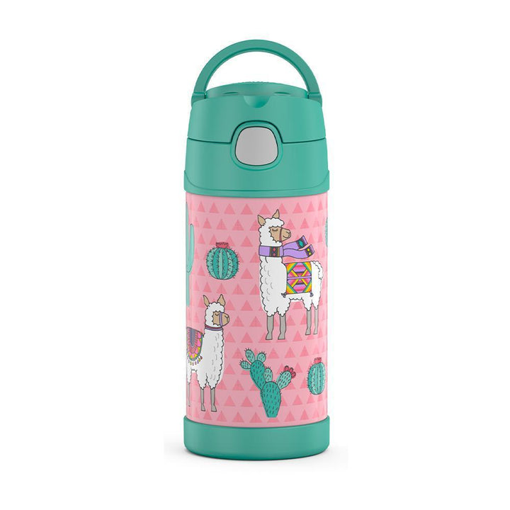 Thermos® 12oz FUNtainer® cooler bag in Default Title