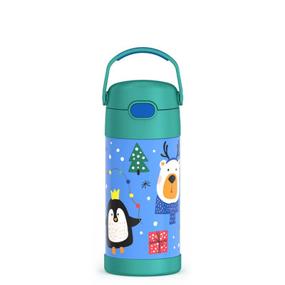 Thermos® 12oz FUNtainer® product in Default Title