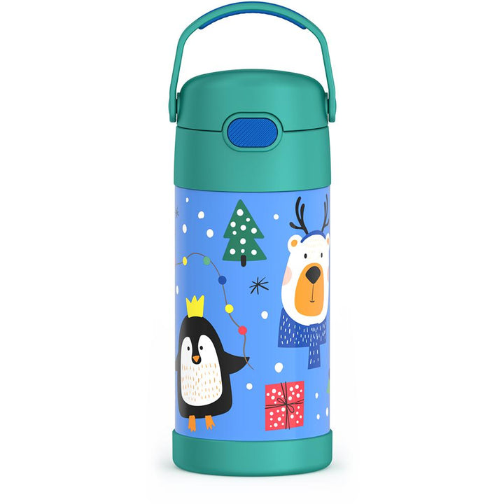 Thermos® 12oz FUNtainer® product in Default Title