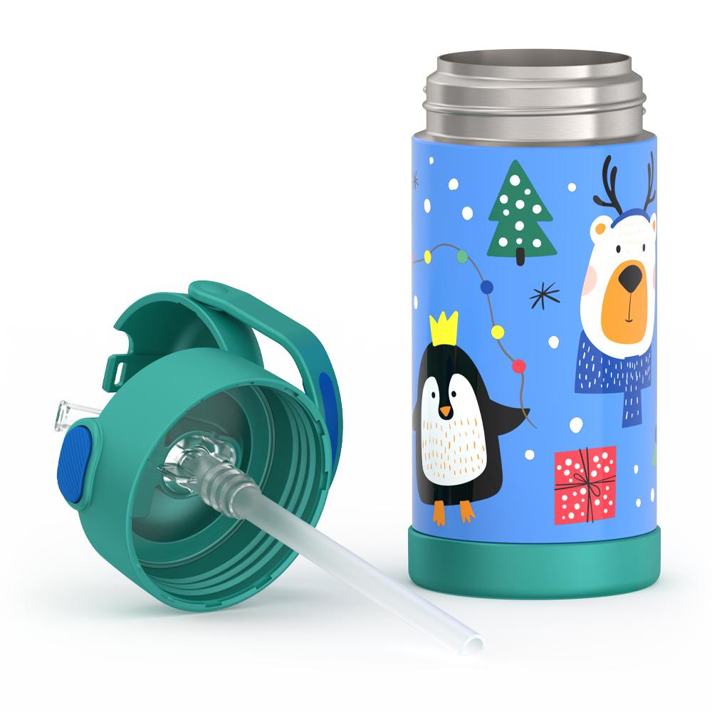 Thermos® 12oz FUNtainer® product in Default Title