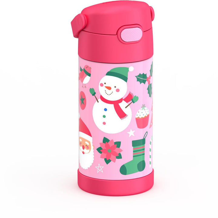 Thermos® 12oz FUNtainer® product in Default Title