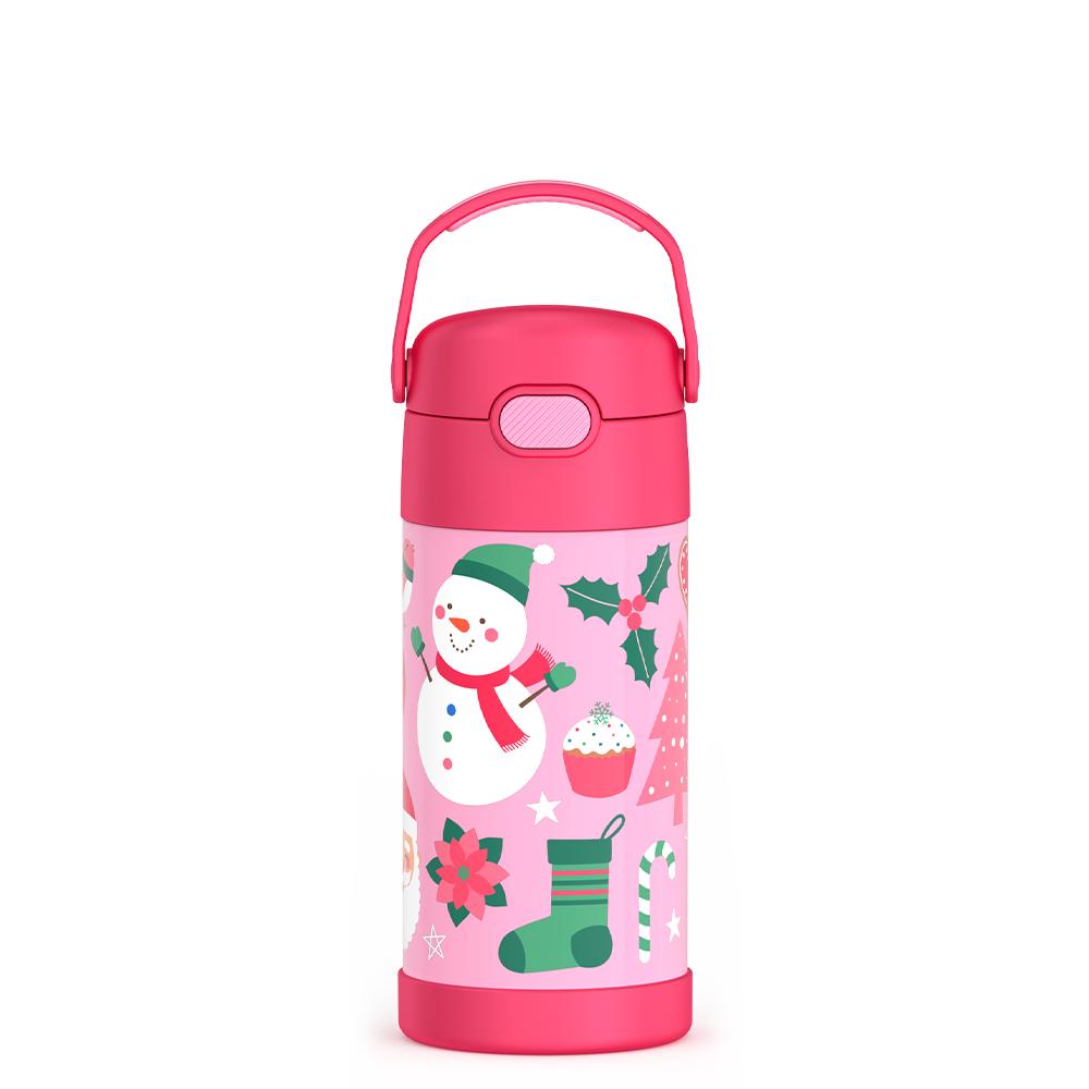Thermos® 12oz FUNtainer® product in Default Title