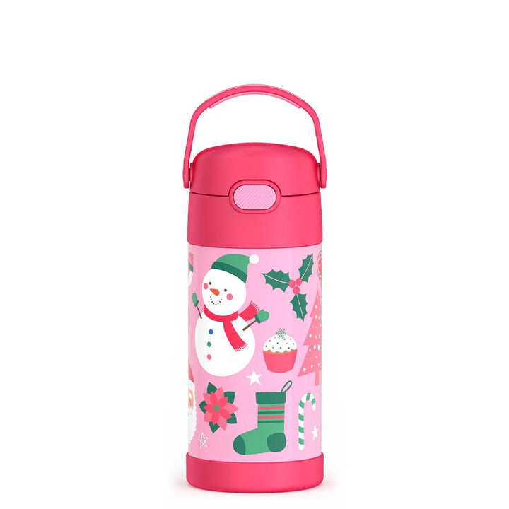 Thermos® 12oz FUNtainer® product in Default Title