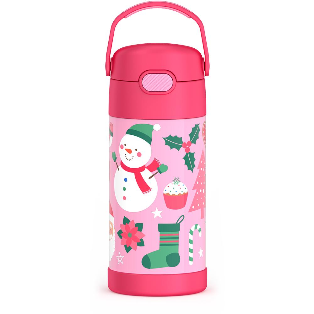 Thermos® 12oz FUNtainer® product in Default Title
