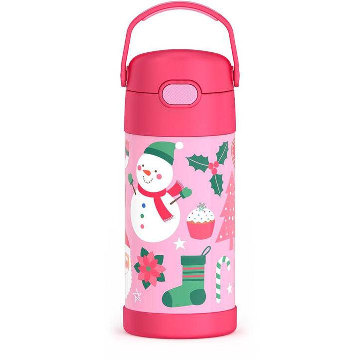 Thermos® 12oz FUNtainer® product in Default Title