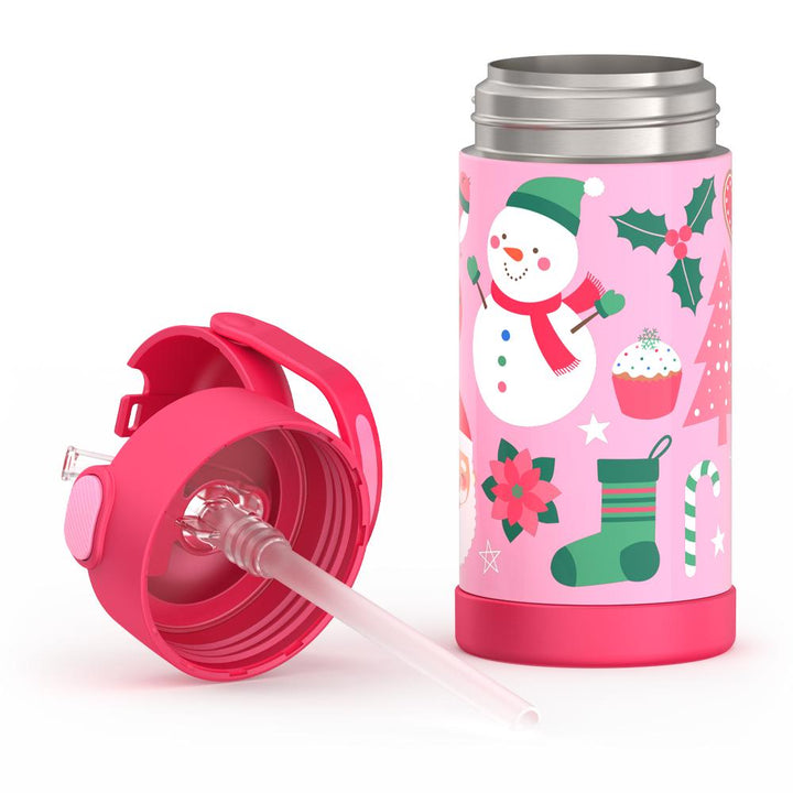 Thermos® 12oz FUNtainer® product in Default Title