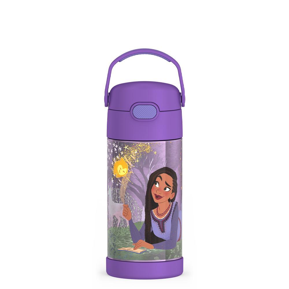 Thermos® 12oz FUNtainer® water bottle in Default Title