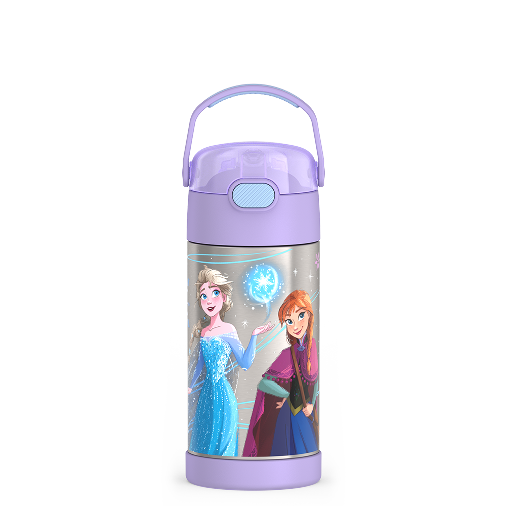 Thermos® 12oz FUNtainer® product in Default Title