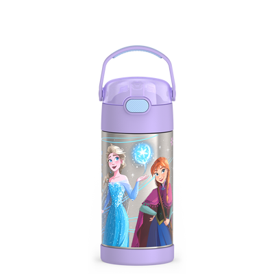 Thermos® 12oz FUNtainer® product in Default Title