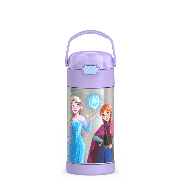 Thermos® 12oz FUNtainer® product in Default Title