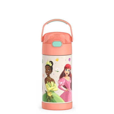 Thermos® 12oz FUNtainer® water bottle in Default Title