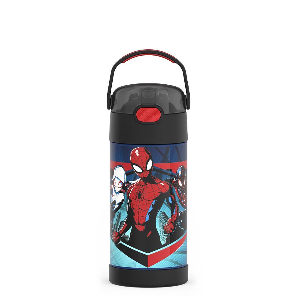 Thermos® 12oz FUNtainer® water bottle in Default Title