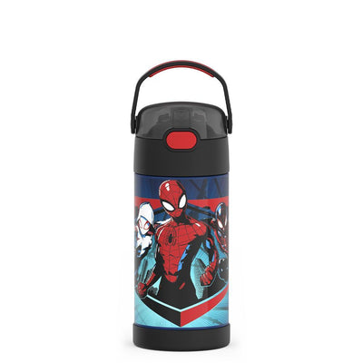Thermos® 12oz FUNtainer® water bottle in Default Title