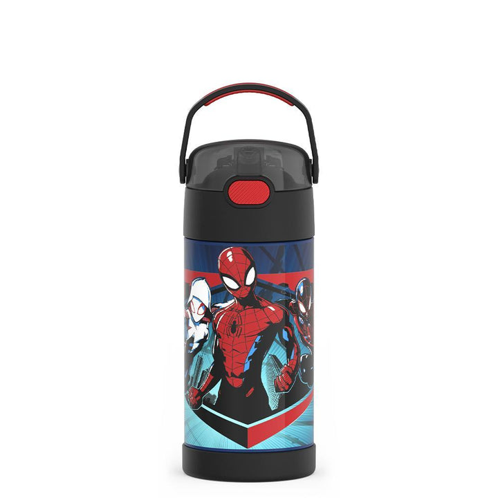 Thermos® 12oz FUNtainer® water bottle in Default Title