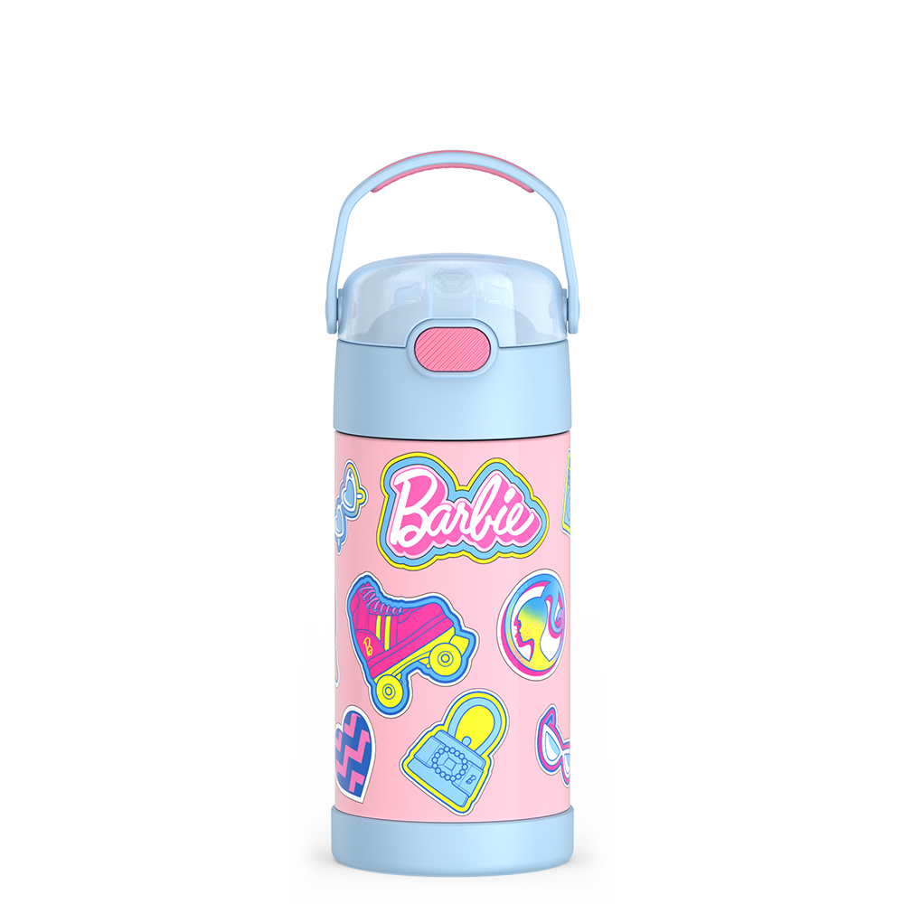 Thermos® 12oz FUNtainer® water bottle in Default Title