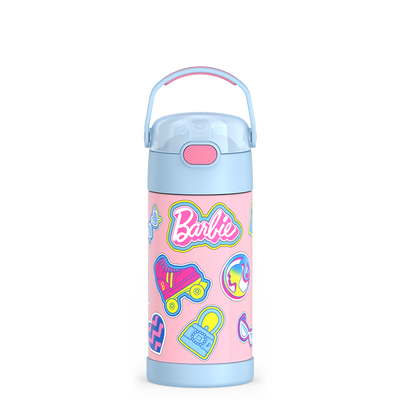 Thermos® 12oz FUNtainer® water bottle in Default Title