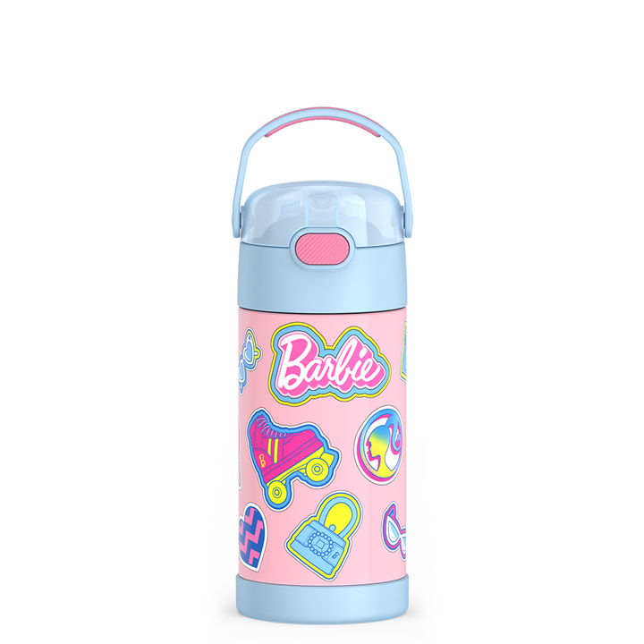 Thermos® 12oz FUNtainer® water bottle in Default Title