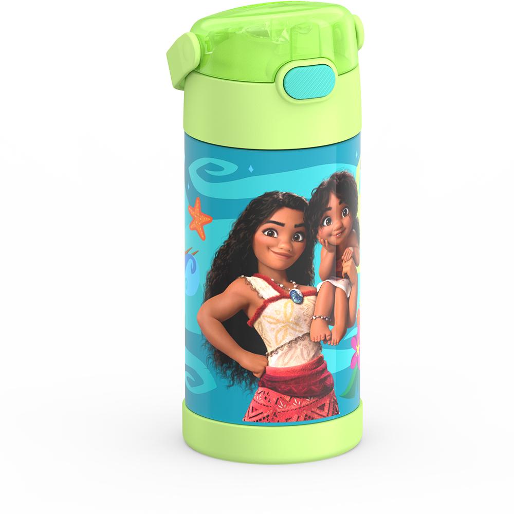 Thermos® 12oz FUNtainer® water bottle in Default Title