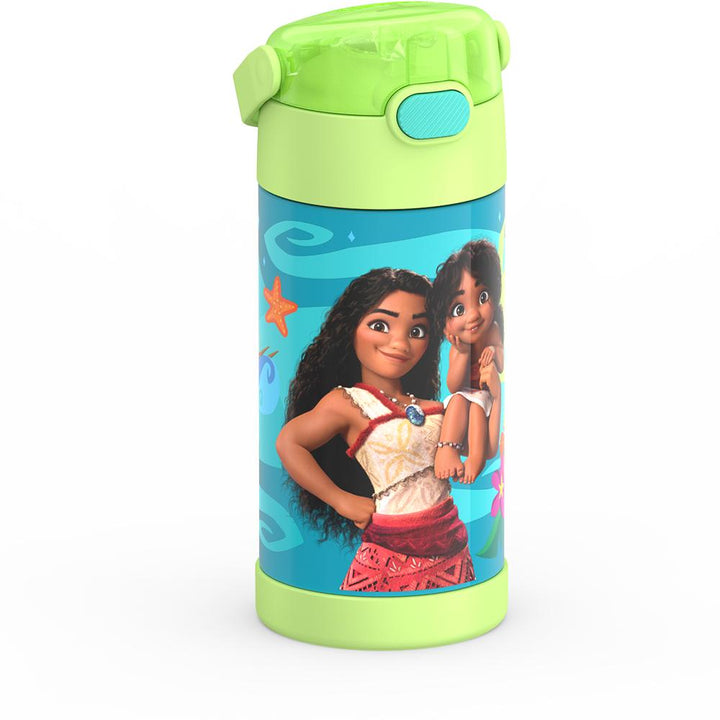 Thermos® 12oz FUNtainer® water bottle in Default Title